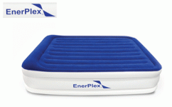 Enerplex Air Mattress
