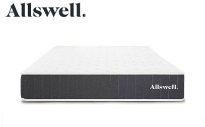 Allswell Mattress