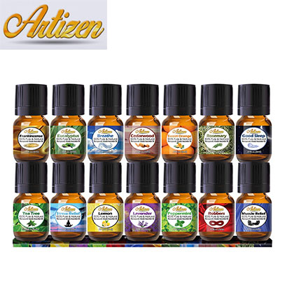 artizen oil product image