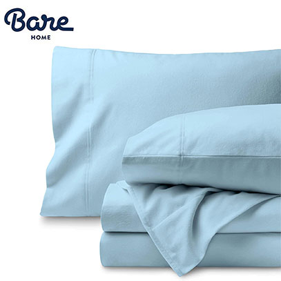 bare home product image