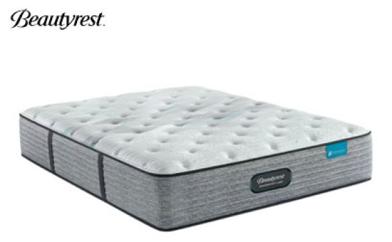 Beautyrest Harmony Lux Carbon Series