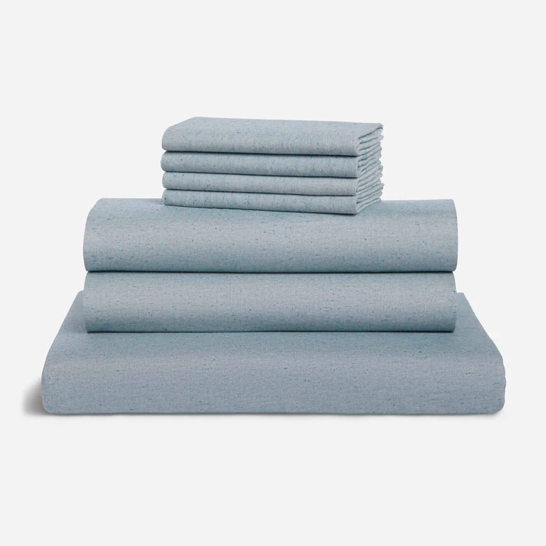 Brooklinen Sheets Review