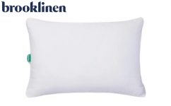 Brooklinen Marlow Pillow