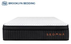 brooklyn sedona product