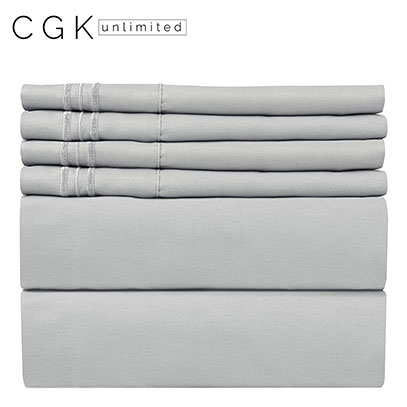 CGK UNLIMITED product image