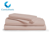 Comfy Sheets product image small