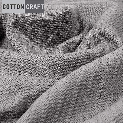 cotton craft product image of blanket