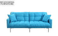 Divano Roma Furniture Collection product image medium