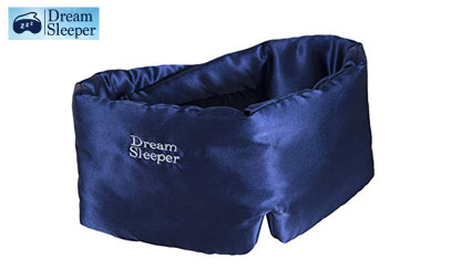 dream sleeper product image