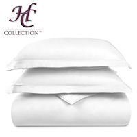 duvet product image of hc collection small