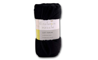 Exclusivo Mezcla Product Image