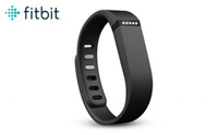 fitbit flex small product image
