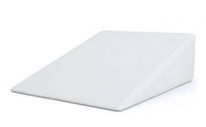 FitPlus Premium Wedge Pillow