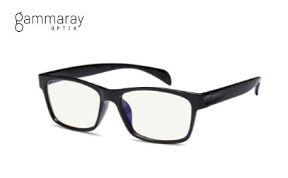 gamaray product image