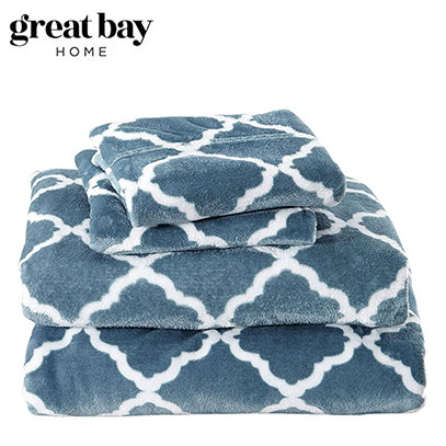 great bay home product image