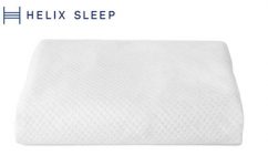 Helix Mattress Protector