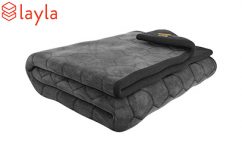 Layla Weighted Blanket