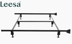 Leesa Bed Frame