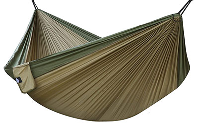 legit camping product image