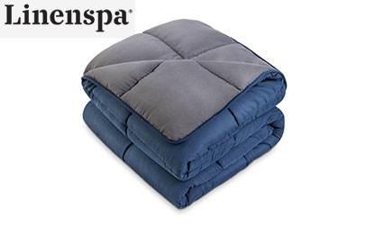 Linenspa All Season Product Image big