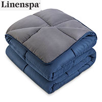 Linenspa All Season Small Product Image medium