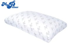 MyPillow Premium