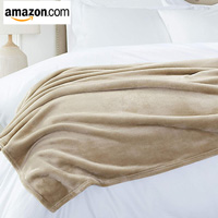 pinzon velvet plush by amazon product image small