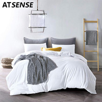 product image of atsense small