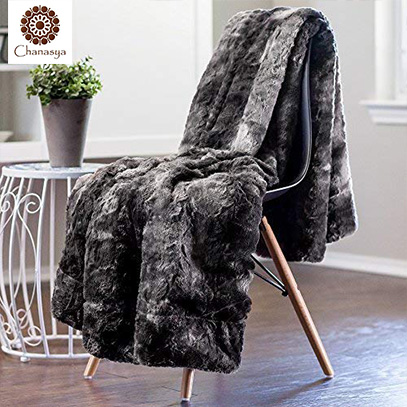 product image of blanket canasya