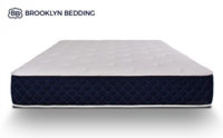 product image of brooklyn bowery hybrid