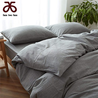 product image of face two face duvet small