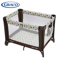 product image-of graco pack n play aspery small