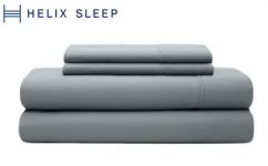 Helix Tencel Sheets