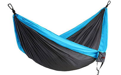 product image of Honest Outfitters hammock