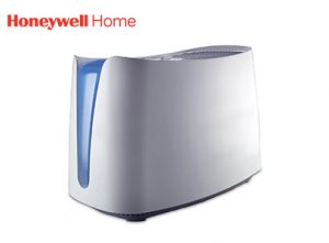 Honeywell Cool Moisture Humidifier