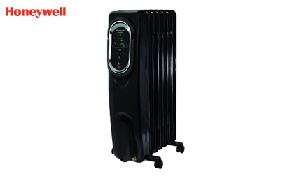 product image of Honeywell HZ-789