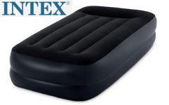 Intex Air Mattress