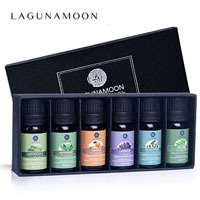 product image of lagunamoon small