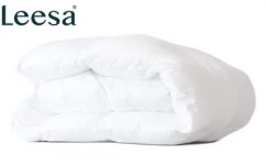 Leesa Duvet Comforter