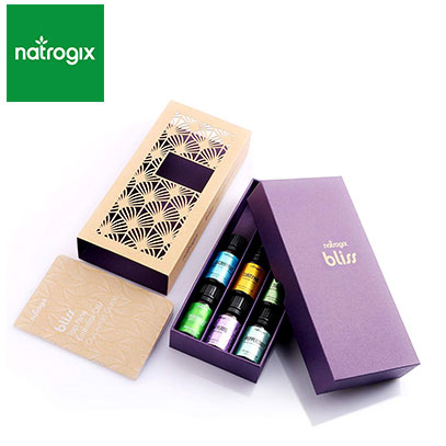 product image of natrogix essential oil pack