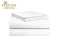 Product image of Mayfair Linen Egyptian Cotton Sheets small