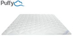 Puffy Mattress Pad