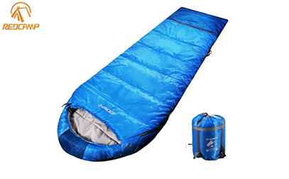 Product Image of Redcamp Sleeping Bag