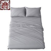 product image of Shilucheng sheets small