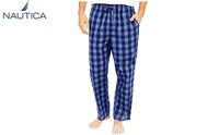 product image of nautica pajamas small