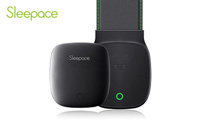Product image of sleepace sleep tracker small