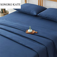 product image of sonoro kate deep pocket small