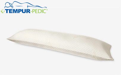 Product image of tempur pedic BodyPillow