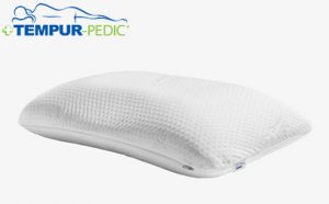 TEMPUR-Symphony Pillow