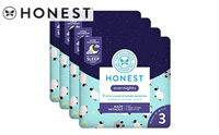 product image of The Honest Company Overnight Diapers small